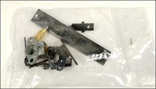 RIVAROSSI 11126 FS Gr . 940 Trenhobby assemblaggio trasmissione HO DC  #RR6#.