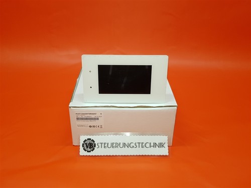 Saia pcd7 d443wt5rwz57 - saia, pcd7.d443wt5rwz57