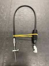 CAVO TRASMISSIONE ACCELERATORE