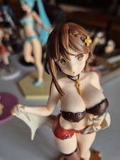 22 cm Atelier Ryza 2 Reisalin