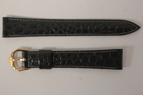 Raymond weil bracelet - raymond, pour