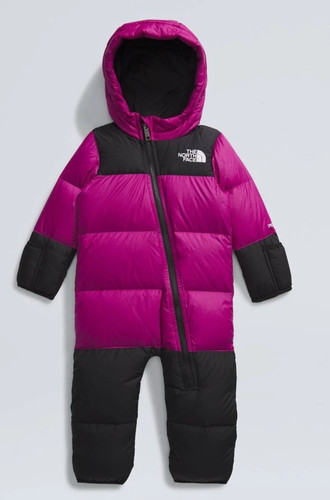 The north face baby retro - the,
