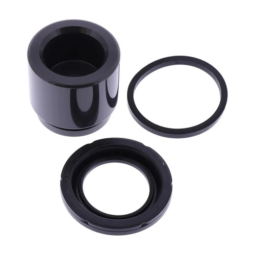 Kit riparazione pinza freno