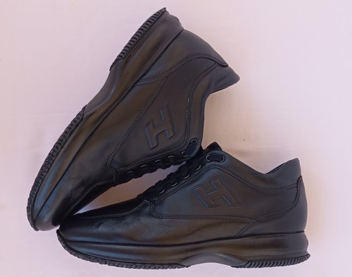 Hogan scarpa uomo 5 8 - hogan, nr.42,5/8