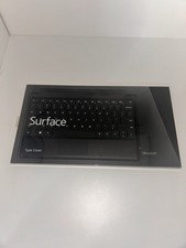 Microsoft Surface Pro 1/2 RT