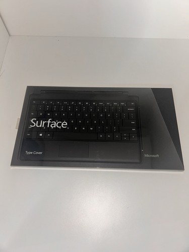 Microsoft surface pro rt - surface,