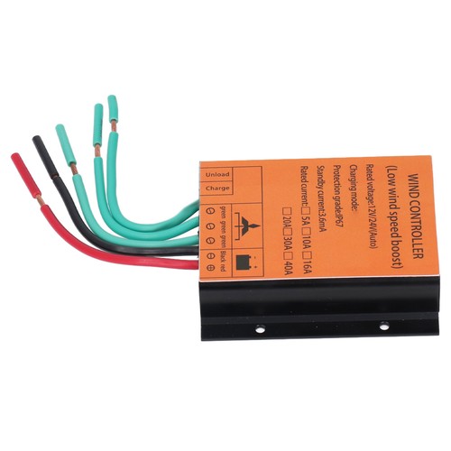 Mppt regolatore carica - regolatore, di