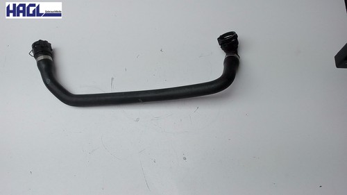 Tubo del radiatore bmw 318d - tubo,