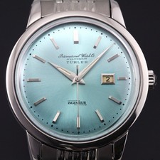 Orologio da uomo automatico