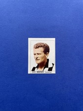 BONIPERTI CALCIO ITALIA