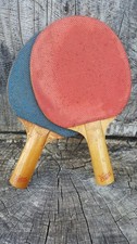 Racchette tennis tavolo ping - tennis,