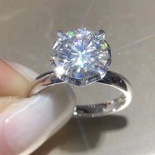 Anello di fidanzamento