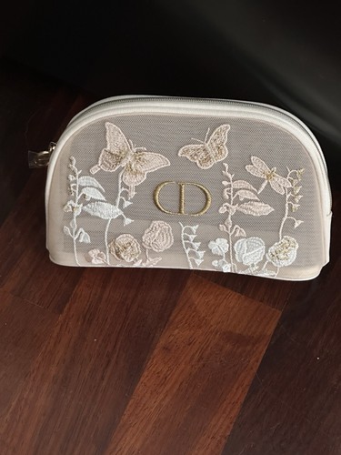 Pochette dior - pochette,
