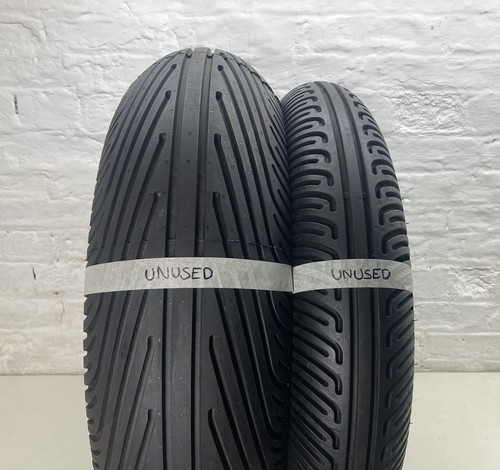 Pneumatici moto pirelli - moto,