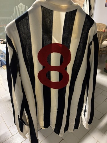 Ennerre maglia calcio - ennerre,