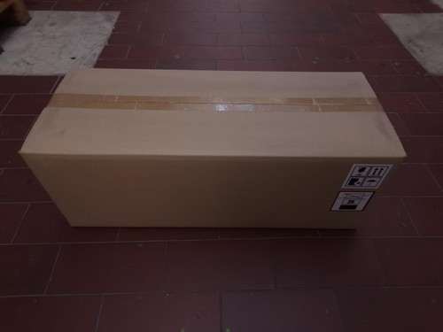 Konica minolta a03ur70733 kit - konica,