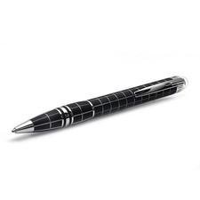 Montblanc penna a sfera