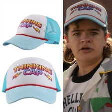 Cappello berretto pensante - berretto,