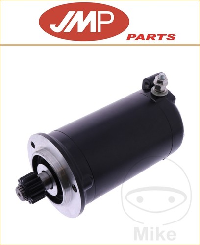 Motorino avviamento ducati 999 - motorino,