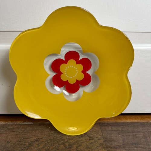 Villeroy boch wonderful world - wonderful,