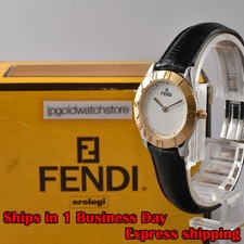 "25 Batt." Orologio da donna