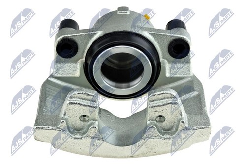 Pinza freno nty hzp 009 - freno, per