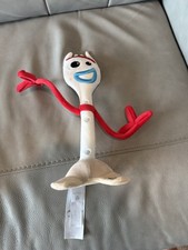 Autentico Disney Toy Story 4
