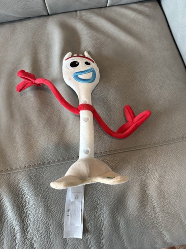 Autentico disney toy story - autentico,