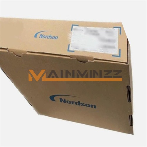 1pcs nordson 274794 - 1pcs,