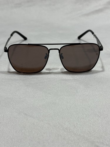 Occhiali sole oliver - occhiali,