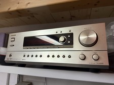 Sintoamplificatore ONKYO