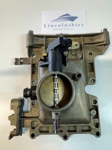 Sensore posizione acceleratore - sensore,