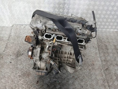 Motore toyota corolla 3zz 6 - motore,
