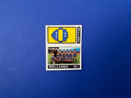 Panini calciatori 1972 1973 - panini, 1972-1973