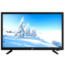 TV LED 22" SMART DVBT/T2 + SAT