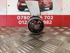 SMART FORFOUR PASSION
