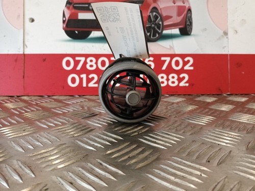 Smart forfour passion - forfour,