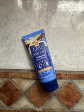 Avon Crema Mani Cacao E