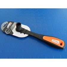 ESTRATTORE PER RUOTA LIBERA