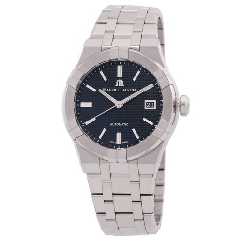 Orologio maurice lacroix aikon - orologio,