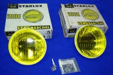 SEV MARCHAL STARLUX 712 IODE