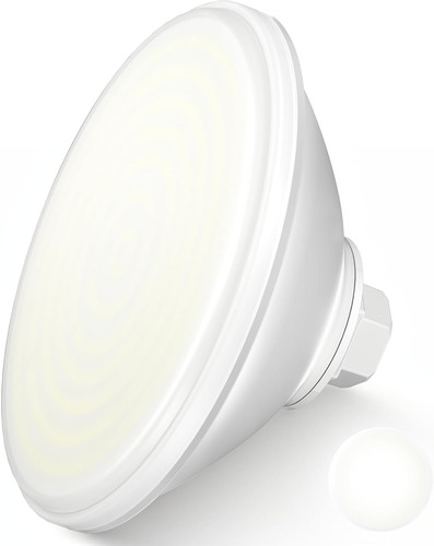 30w fari led - par56, per