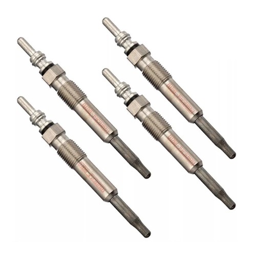 Kit candelette diesel 11v - kit,