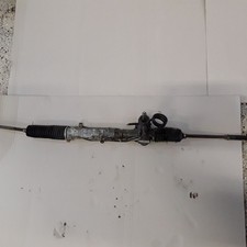 SCATOLA DELLO STERZO PER FIAT