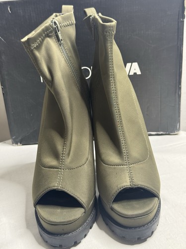 Moda nova monclair21 - moda,