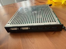 Modulo video Bang & Olufsen