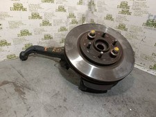 400155x00c fusello anteriore - 400155x00c,