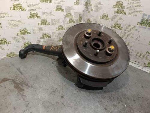 400155x00c mangueta delantera - 400155x00c,