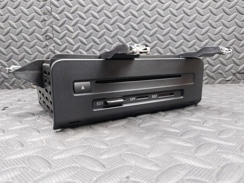 Audi infotainment multimediale - audi,