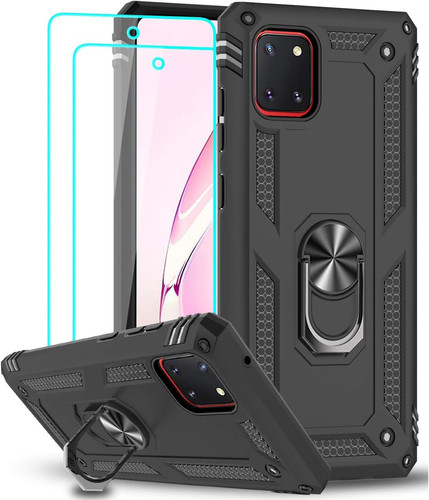 Per cover samsung galaxy note - per,